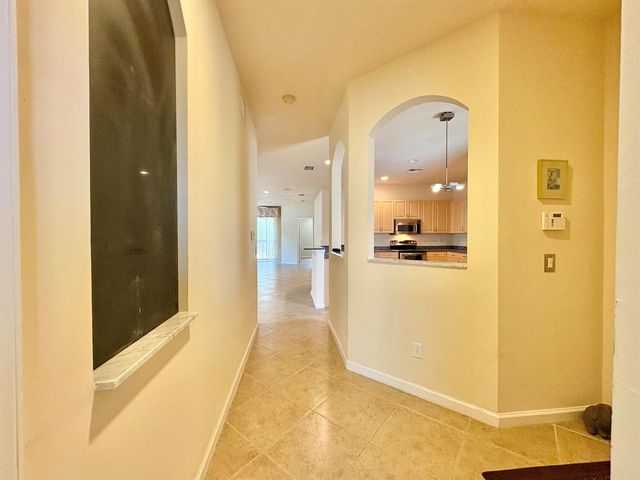 23265 Carolwood Lane 201, Boca Raton, FL 33428