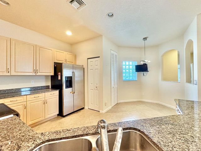 23265 Carolwood Lane 201, Boca Raton, FL 33428