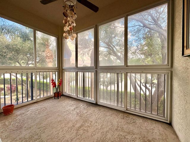 23265 Carolwood Lane 201, Boca Raton, FL 33428