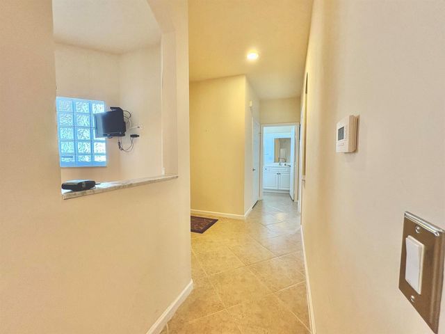23265 Carolwood Lane 201, Boca Raton, FL 33428