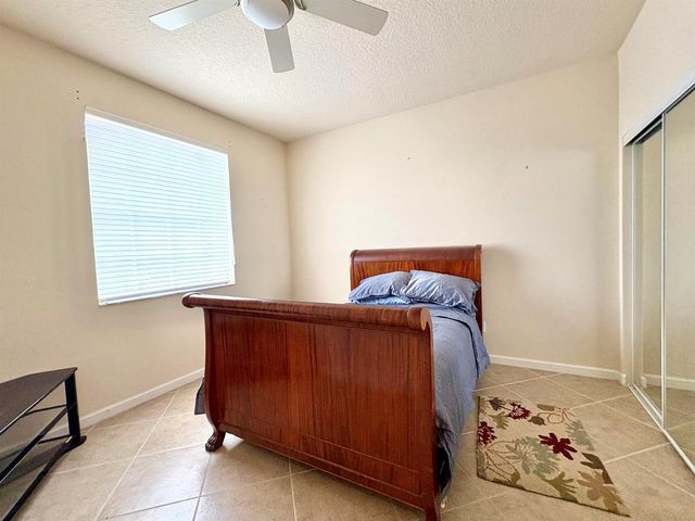 23265 Carolwood Lane 201, Boca Raton, FL 33428
