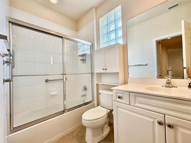 23265 Carolwood Lane 201, Boca Raton, FL 33428