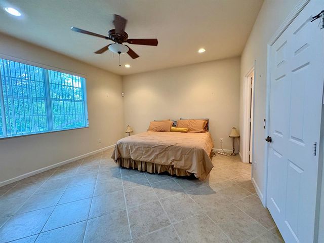23265 Carolwood Lane 201, Boca Raton, FL 33428