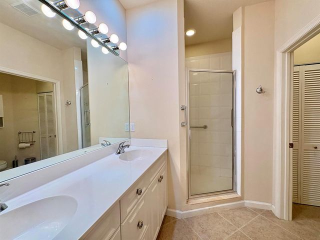23265 Carolwood Lane 201, Boca Raton, FL 33428