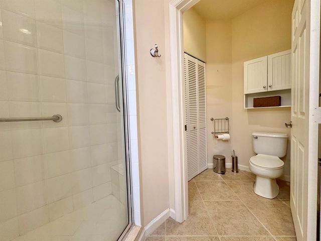 23265 Carolwood Lane 201, Boca Raton, FL 33428