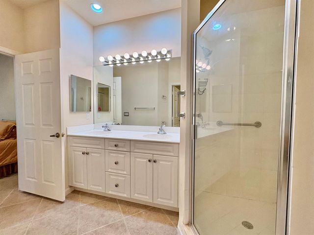 23265 Carolwood Lane 201, Boca Raton, FL 33428