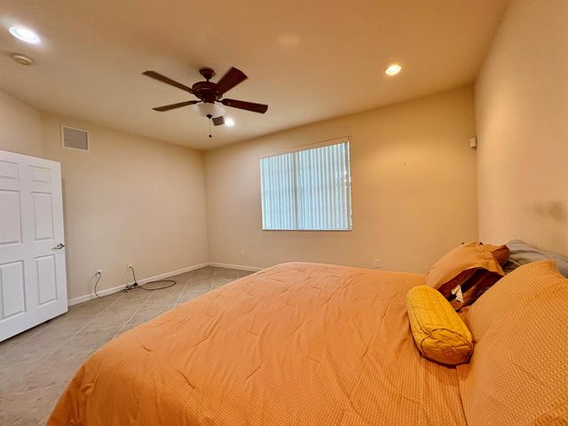 23265 Carolwood Lane 201, Boca Raton, FL 33428