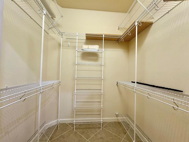 23265 Carolwood Lane 201, Boca Raton, FL 33428