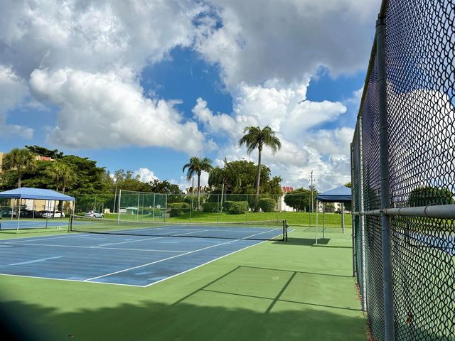 23265 Carolwood Lane 201, Boca Raton, FL 33428