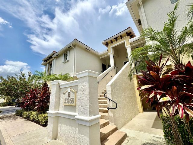 23265 Carolwood Lane 201, Boca Raton, FL 33428