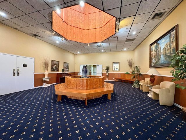 23265 Carolwood Lane 201, Boca Raton, FL 33428