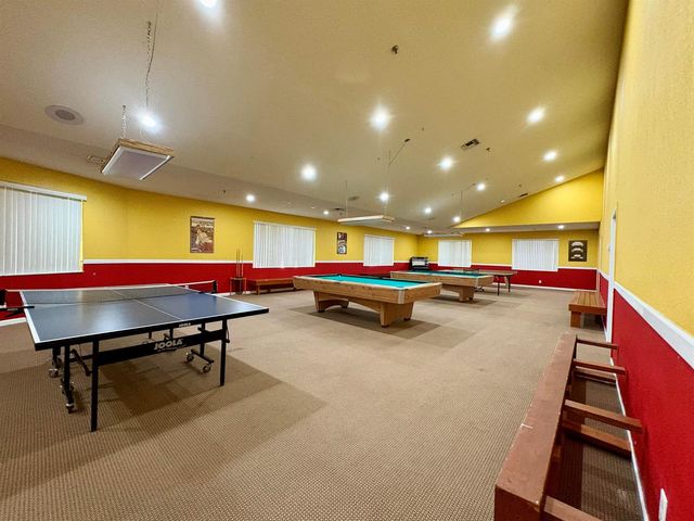 23265 Carolwood Lane 201, Boca Raton, FL 33428