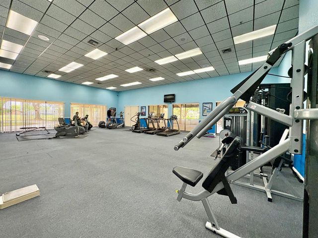 23265 Carolwood Lane 201, Boca Raton, FL 33428