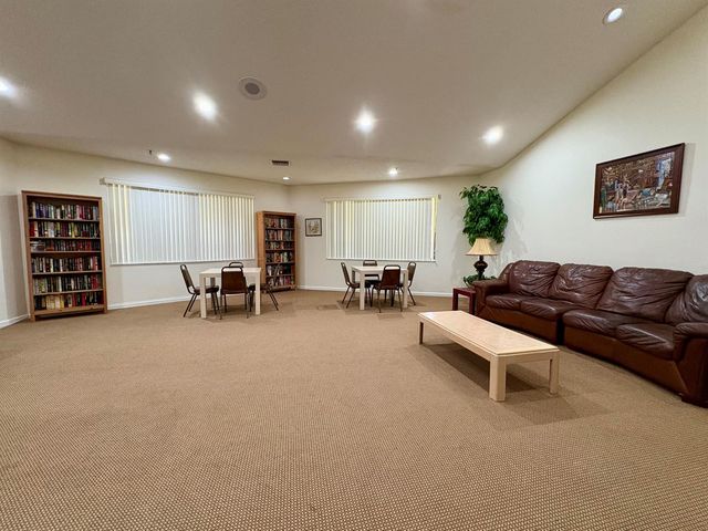 23265 Carolwood Lane 201, Boca Raton, FL 33428
