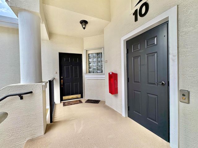 23265 Carolwood Lane 201, Boca Raton, FL 33428