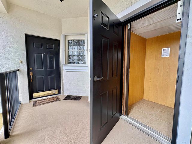 23265 Carolwood Lane 201, Boca Raton, FL 33428