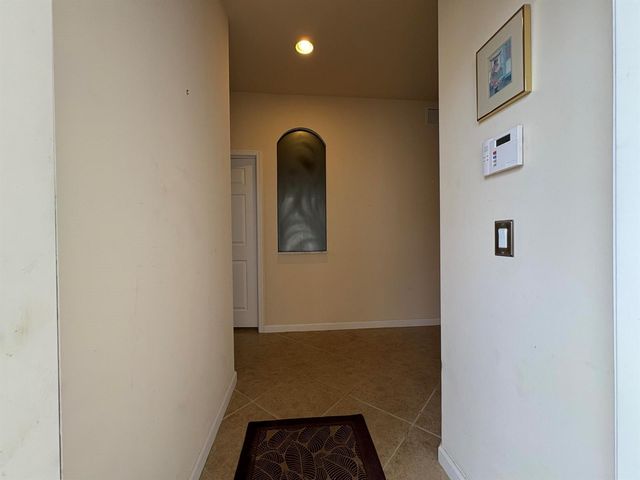 23265 Carolwood Lane 201, Boca Raton, FL 33428