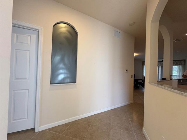 23265 Carolwood Lane 201, Boca Raton, FL 33428
