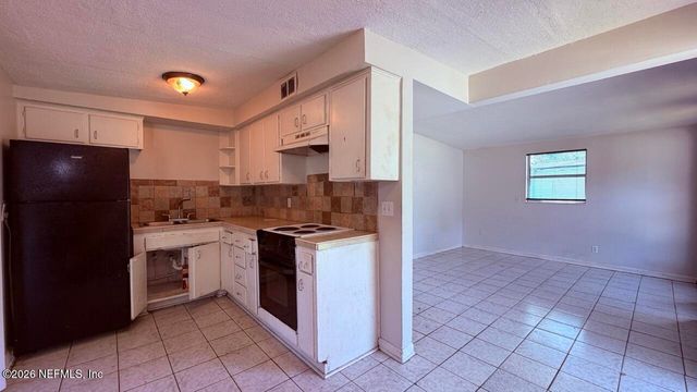 1576 W 13TH Street, Jacksonville, FL 32209