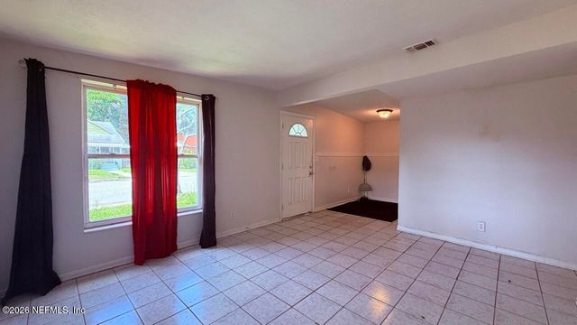 1576 W 13TH Street, Jacksonville, FL 32209