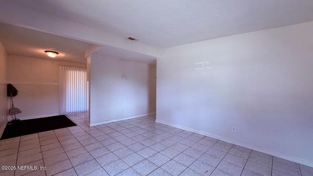 1576 W 13TH Street, Jacksonville, FL 32209
