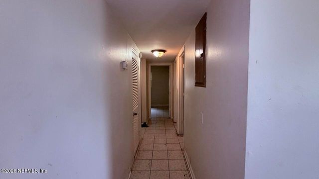 1576 W 13TH Street, Jacksonville, FL 32209