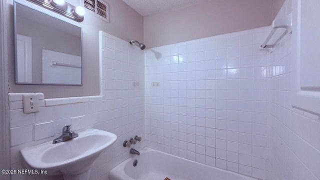 1576 W 13TH Street, Jacksonville, FL 32209