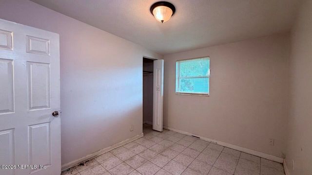 1576 W 13TH Street, Jacksonville, FL 32209
