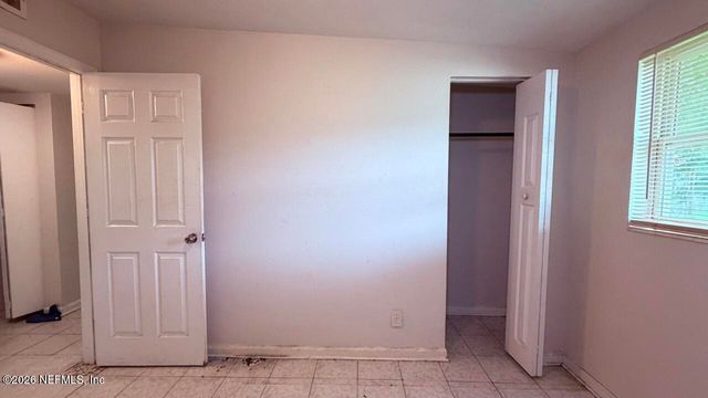1576 W 13TH Street, Jacksonville, FL 32209
