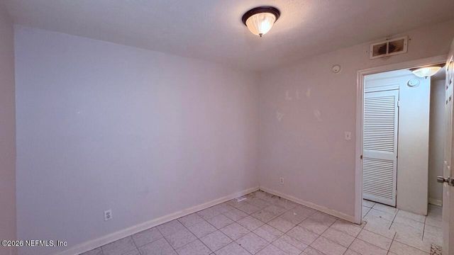 1576 W 13TH Street, Jacksonville, FL 32209