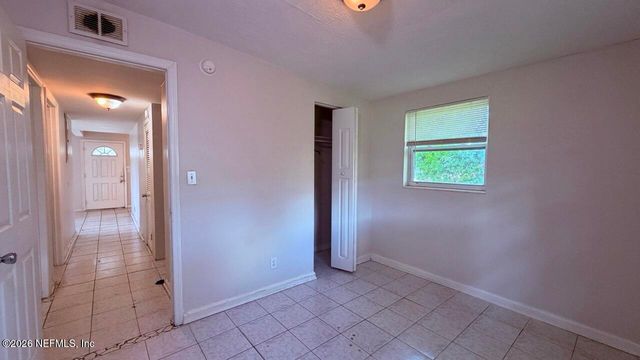 1576 W 13TH Street, Jacksonville, FL 32209