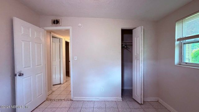 1576 W 13TH Street, Jacksonville, FL 32209