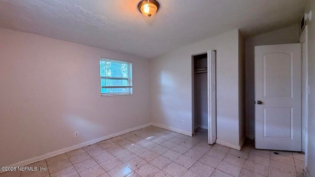 1576 W 13TH Street, Jacksonville, FL 32209