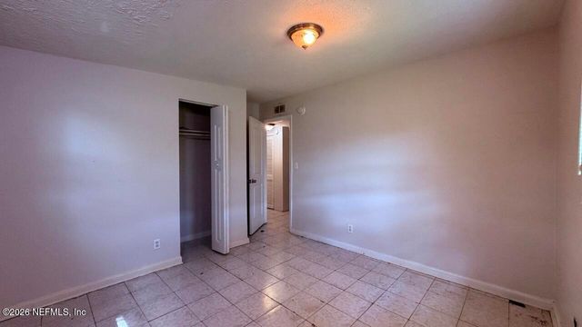 1576 W 13TH Street, Jacksonville, FL 32209