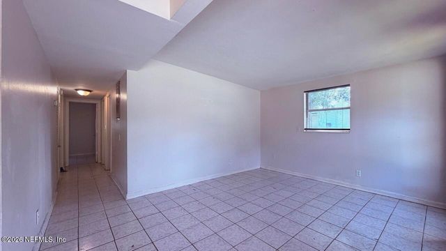 1576 W 13TH Street, Jacksonville, FL 32209