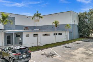 6244 MIRAMAR PW, Miramar, FL 33023