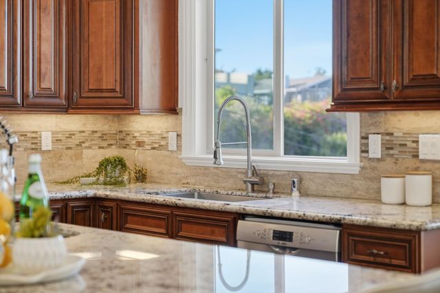 22755 San Juan Road, Cupertino, CA 95014