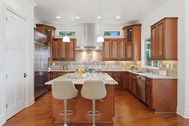 22755 San Juan Road, Cupertino, CA 95014