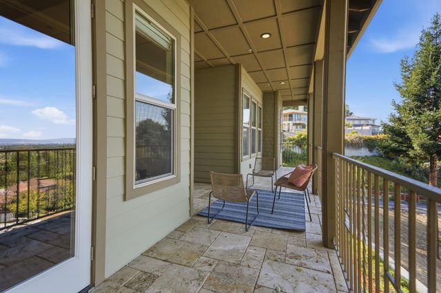 22755 San Juan Road, Cupertino, CA 95014
