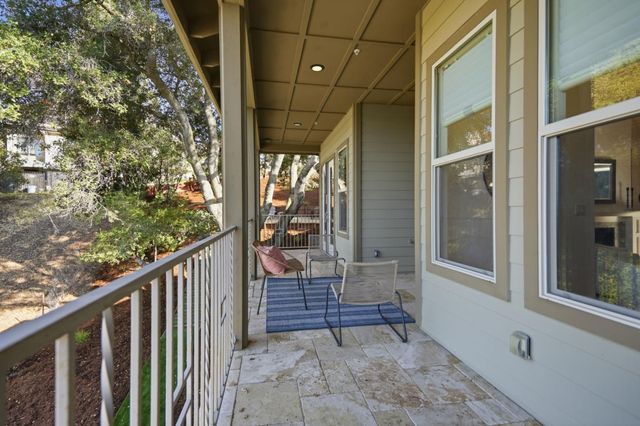 22755 San Juan Road, Cupertino, CA 95014