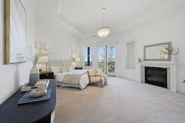 22755 San Juan Road, Cupertino, CA 95014