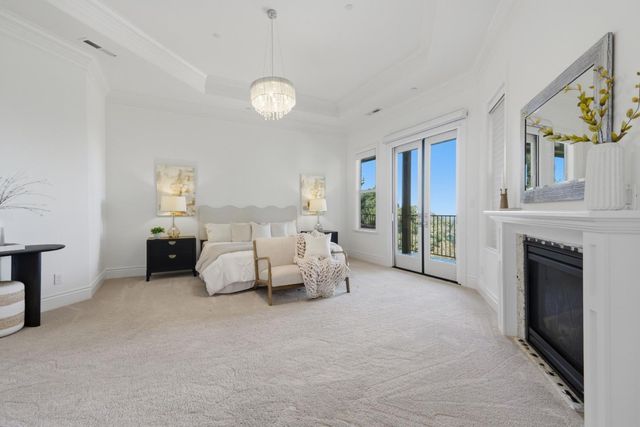 22755 San Juan Road, Cupertino, CA 95014