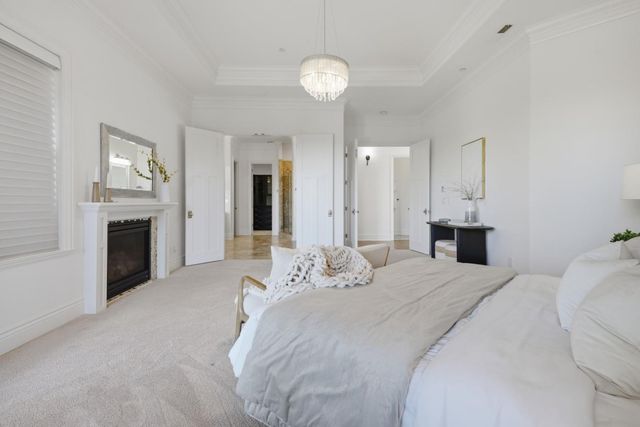 22755 San Juan Road, Cupertino, CA 95014