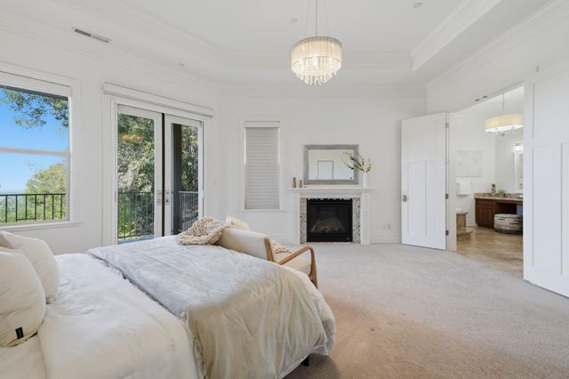 22755 San Juan Road, Cupertino, CA 95014