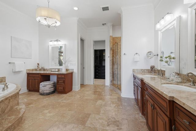 22755 San Juan Road, Cupertino, CA 95014