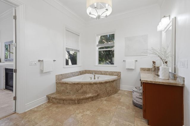 22755 San Juan Road, Cupertino, CA 95014