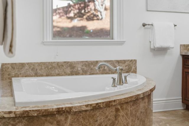 22755 San Juan Road, Cupertino, CA 95014