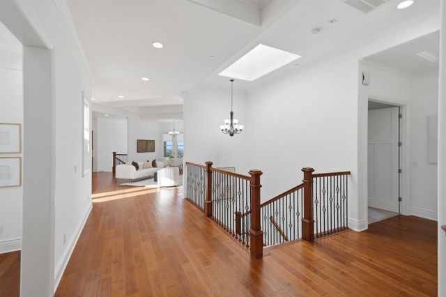 22755 San Juan Road, Cupertino, CA 95014