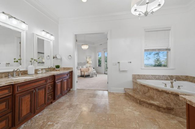 22755 San Juan Road, Cupertino, CA 95014