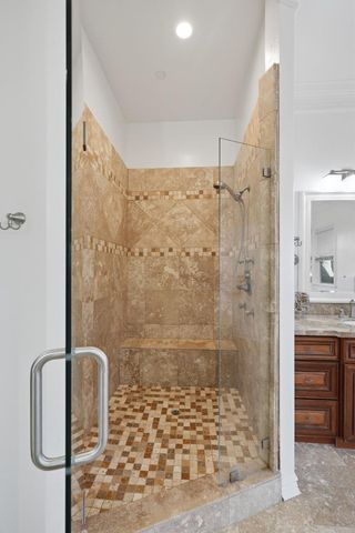 22755 San Juan Road, Cupertino, CA 95014